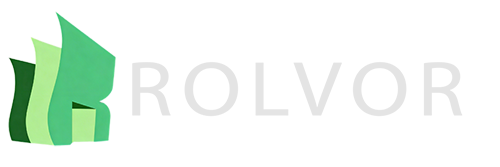 Rolvor International Inc.