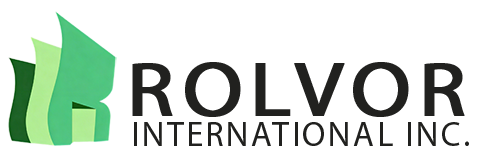 Rolvor International Inc.